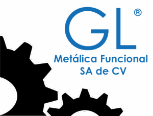 GL Metálica Funcional